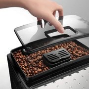Кофемашина DeLonghi ECAM22.110.B фото 2 в Челябинске