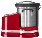 Кухонный комбайн KitchenAid 5KCF0104EER фото 2 в Челябинске