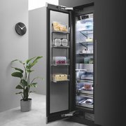 Встраиваемая морозильная камера Signature Kitchen Suite SKSCF1831P фото 2 в Челябинске