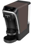 Кофеварка Maunfeld MCCM-CM823BR фото 4 в Челябинске