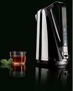 Электрочайник Bugatti Kettle Vera EASY Lilac фото 2 в Челябинске