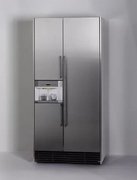 Холодильник Gaggenau IK 302-254 фото 2 в Челябинске