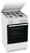 Газовая плита Gorenje GG5A14WJ фото 4 в Челябинске