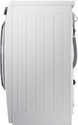 Стиральная машина Samsung WW80K62E07S фото 4 в Челябинске