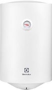 Водонагреватель Electrolux EWH 30 Quantum Pro фото 2 в Челябинске