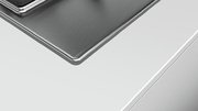 Варочная панель Bosch PCC6A5B90R фото 3 в Челябинске