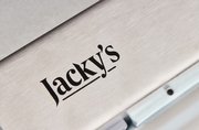 Встраиваемая вытяжка Jacky`s JV SI652 фото 3 в Челябинске