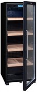 Винный шкаф La Sommeliere CTVNE186A ECO Cl. A фото 4 в Челябинске