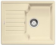 Мойка Blanco Zia 40S шампань фото в Челябинске
