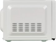 Микроволновая печь Hyundai HYM-M2041 фото 3 в Челябинске