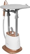 Отпариватель Maunfeld MF-1135BZ PRO фото 2 в Челябинске