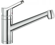 Смеситель Blanco ACTIS хром фото в Челябинске