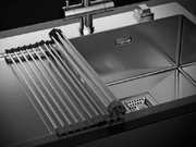 Ролл-мат Omoikiri ROLL-02-IN фото 3 в Челябинске