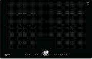 Индукционная варочная панель Neff T68PT6QX0