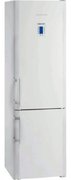 Холодильник Liebherr CN 3513 Comfort  NoFrost фото 4 в Челябинске