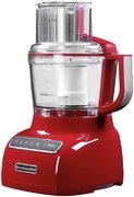 Кухонный комбайн KitchenAid 5KFP0925EER