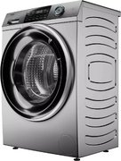 Стиральная машина Haier HW70-BP12969ASE фото 2 в Челябинске