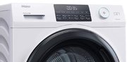 Сушильная машина Haier HD90-A2959 фото 4 в Челябинске