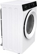 Стиральная машина Gorenje W1NHA62SAS фото 3 в Челябинске