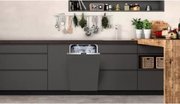 Встраиваемая посудомоечная машина Neff S857HMX80R фото 3 в Челябинске
