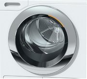 Сушильная машина Miele TEF655WP фото 2 в Челябинске