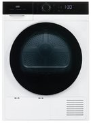 Сушильная машина VARD VTH58