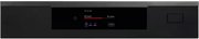 Духовой шкаф Electrolux KOBAS3XT фото 4 в Челябинске