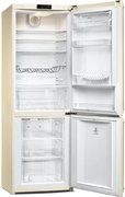 Холодильник Smeg FA860P фото 2 в Челябинске