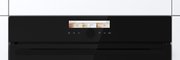 Духовой шкаф Gorenje BCM598S17BG фото 4 в Челябинске