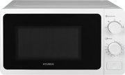 Микроволновая печь Hyundai HYM-M2009 фото 3 в Челябинске