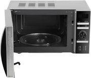 Микроволновая печь Hyundai HYM-D3026 фото 4 в Челябинске