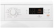 Стиральная машина Electrolux EWS1264EDW фото 3 в Челябинске