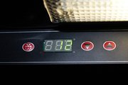 Винный шкаф IP CEX 401 NU фото 3 в Челябинске