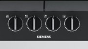 Варочная панель Siemens EC6A6PB90R фото 2 в Челябинске