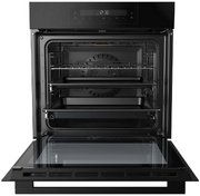 Духовой шкаф Haier HOQ-P16AN5GBU фото 4 в Челябинске