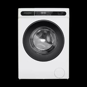 Стиральная машина Maunfeld MFWM148WH01 фото 2 в Челябинске