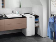 Стиральная машина AEG LTX7ER272 фото 4 в Челябинске
