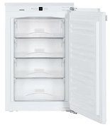 Встраиваемый морозильник Liebherr IG 1624 фото 3 в Челябинске