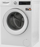 Стиральная машина Schaub Lorenz SLW T2121 фото 2 в Челябинске