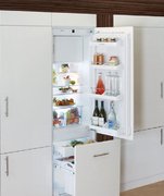 Холодильник Liebherr IKV 3214 Comfort фото 3 в Челябинске