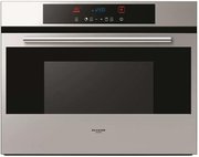 Духовой шкаф Fulgor Milano SO 7514/1 P TC X