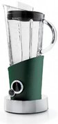 Блендер Bugatti Blender Vela Leather Green Блендер Bugatti Blender Vela Leather Green