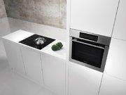 Духовой шкаф Gorenje Plus GP872X фото 3 в Челябинске