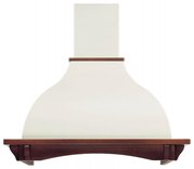 Вытяжка Falmec Iris Tulip 60 (1000) S мореный дуб фото 2 в Челябинске