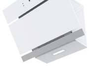 Вытяжка Midea MH60AN668GW фото 3 в Челябинске