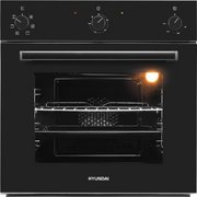 Духовой шкаф Hyundai 6006.03 BG фото 2 в Челябинске