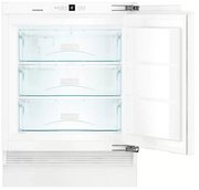 Встраиваемая морозильная камера Liebherr SUIG 1514 Comfort фото 2 в Челябинске