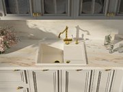 Мойка Omoikiri SAKAIME 68 BE фото 2 в Челябинске