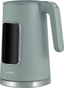 Чайник Maunfeld MGK-635DGN фото 2 в Челябинске