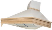 Вытяжка Kuppersberg ANABEL 65 WM O фото 2 в Челябинске